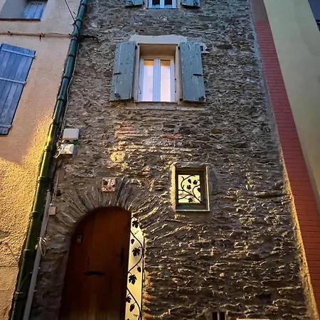 Pleasant Quiet House With Private Courtyard 度假居 *